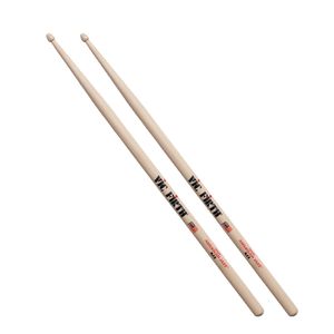 Baqueta Vic Firth American Jazz AJ3