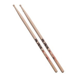 Baqueta Vic Firth American Sound 5A