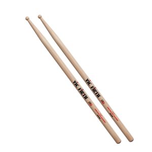 Baqueta Vic Firth American Sound 5B