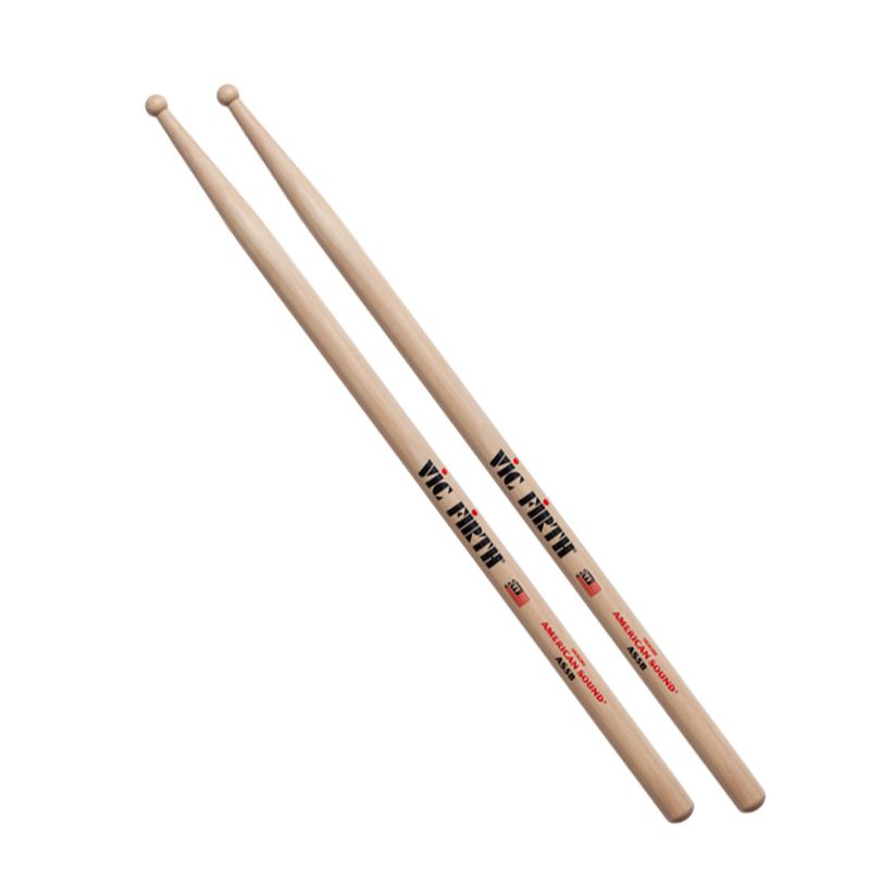 baqueta-american-sound-5b-ponta-de-madeira-vic-firth-2
