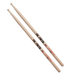 Baqueta Vic Firth American Sound 7A