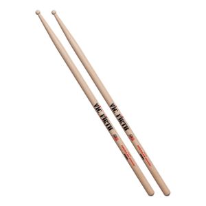 Baqueta Vic Firth American Sound 8D