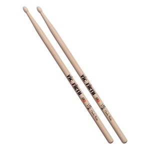 Baqueta Vic Firth Signature Charles Watts  (5B)