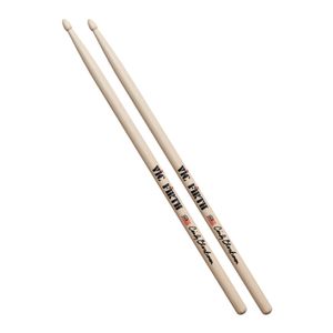 Baqueta Vic Firth Signature Cindy Blackman (5A)