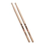 baqueta-corpsmaster-ms1-ponta-de-madeira-para-caixa-marcial-vic-firth-2