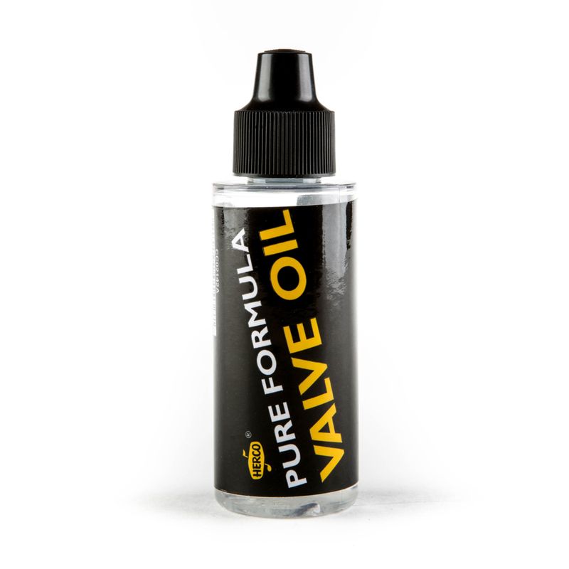 oleo-para-pisto-herco-he448si-dunlop