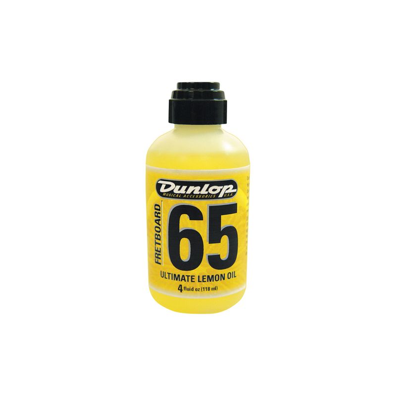 oleo-de-limao-f65-para-escalas-6554-dunlop