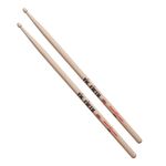 baqueta-american-classic-extreme-x8d-ponta-de-madeira-vic-firth-2