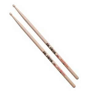 Baqueta Vic Firth American Classic Extreme X8D Mais Longa