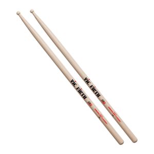 Baqueta Vic Firth American Classic F1