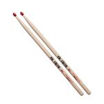 baqueta-american-classic-metal-ponta-de-nylon-vic-firth-2