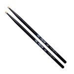 baqueta-american-classic-preta-5a-ponta-de-madeira-vic-firth-2