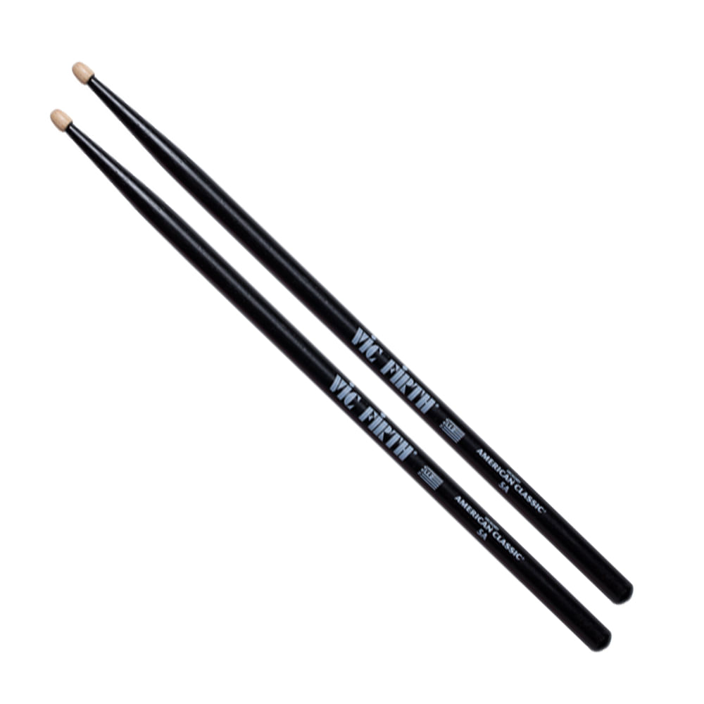 vic_firth_7538_american_classi