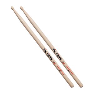 Baqueta Vic Firth American Classic Rock