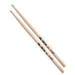 baqueta-american-concept-freestyle-5a-ponta-de-madeira-vic-firth-2