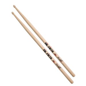 Baqueta Vic Firth American Concept Freestyle 5A