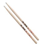 baqueta-american-classic-5bn-ponta-de-nylon-vic-firth-2