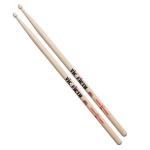 Baqueta Vic Firth American Classic 7A