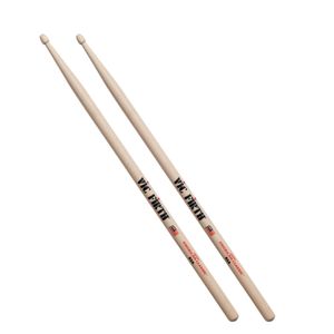 Baqueta Vic Firth American Classic 85A