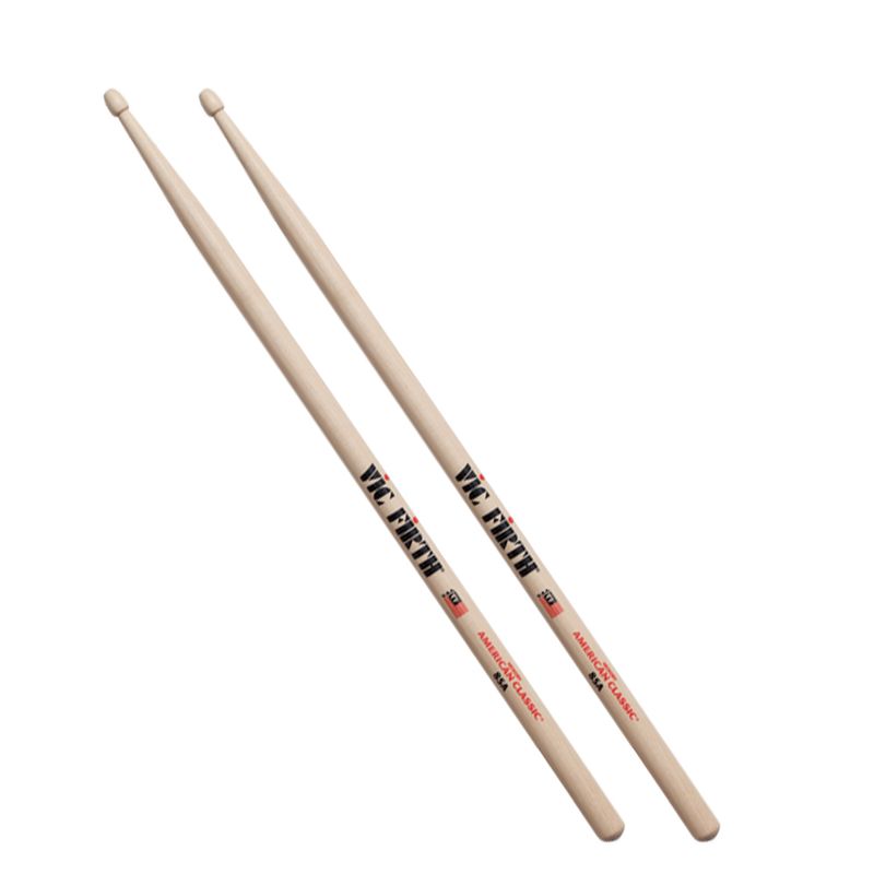 baqueta-american-classic-85a-ponta-de-madeira-vic-firth-2