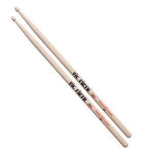 Baqueta Vic Firth American Classic 8D