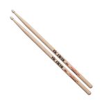 baqueta-american-classic-extreme-5b-ponta-de-madeira-vic-firth-2