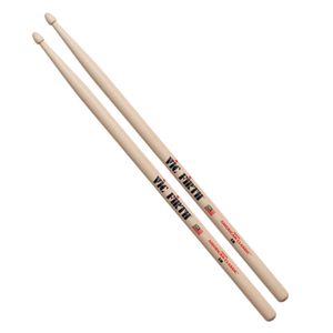 Baqueta Vic Firth American Classic 5B