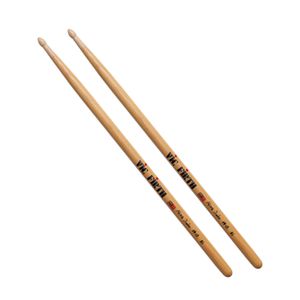 Baqueta Vic Firth Signature Akira Jimbo 5A