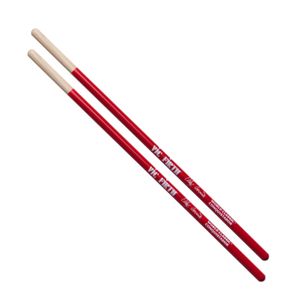 Baqueta Vic Firth Signature Alex Acuna Conquistador