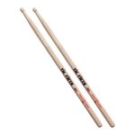 baqueta-american-classic-3a-ponta-de-madeira-vic-firth-2