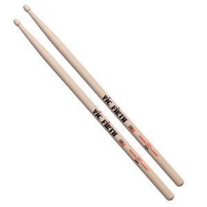 Baqueta Vic Firth American Classic 55A