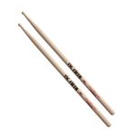 baqueta-american-classic-5a-ponta-barrel-de-madeira-vic-firth-2