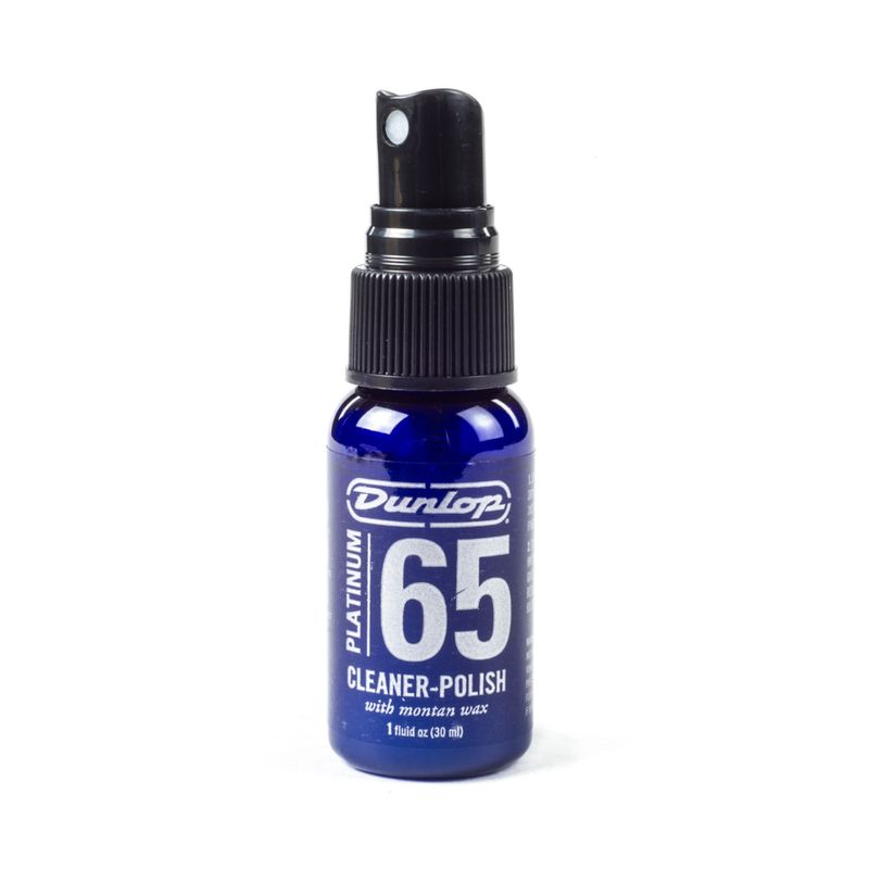 limpador-e-polidor-platinum-65-para-guitarrae-baixo-30ml-p65cp1-dunlop
