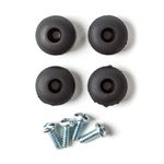 kit-de-pes-para-crybaby-ecb151-dunlop