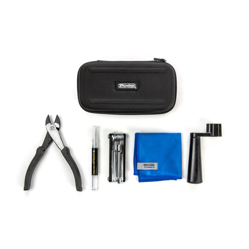 kit-de-ferramentas-system-65-guitar-string-change-dgt101-dunlop