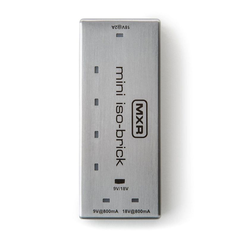 fonte-de-energia-9v-18v-para-5-pedais-mini-iso-brick-m239-dunlop