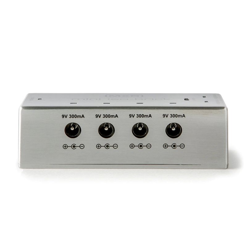 fonte-de-energia-9v-18v-para-5-pedais-mini-iso-brick-m239-dunlop