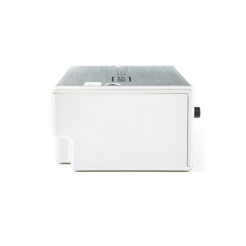 fonte-de-energia-chaveada-9v-18v-para-10-pedais-m238-dunlop