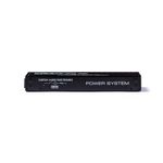 fonte-mxr-cae-power-system-para-16-pedais-com-cabo-ac-mc403-dunlop
