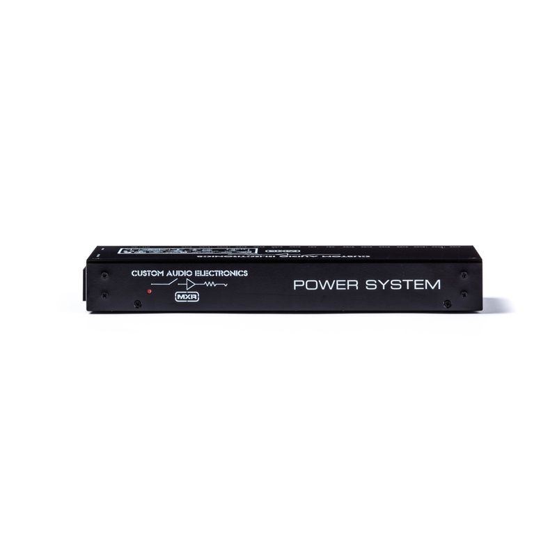 fonte-mxr-cae-power-system-para-16-pedais-com-cabo-ac-mc403-dunlop