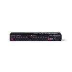 fonte-mxr-cae-power-system-para-16-pedais-com-cabo-ac-mc403-dunlop