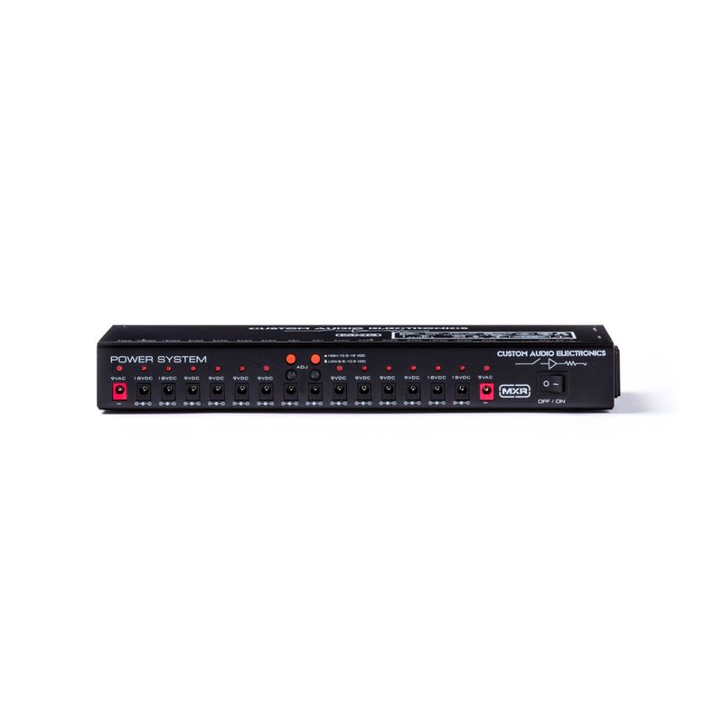fonte-mxr-cae-power-system-para-16-pedais-com-cabo-ac-mc403-dunlop