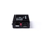 fonte-mxr-cae-power-system-para-16-pedais-com-cabo-ac-mc403-dunlop