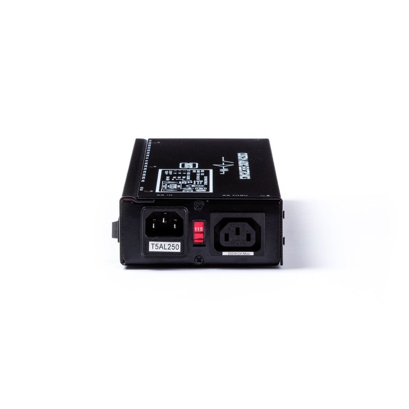 fonte-mxr-cae-power-system-para-16-pedais-com-cabo-ac-mc403-dunlop