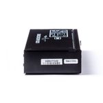 fonte-mxr-cae-power-system-para-16-pedais-com-cabo-ac-mc403-dunlop