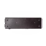 fonte-mxr-cae-power-system-para-16-pedais-com-cabo-ac-mc403-dunlop
