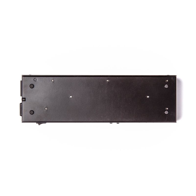 fonte-mxr-cae-power-system-para-16-pedais-com-cabo-ac-mc403-dunlop