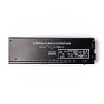 fonte-mxr-cae-power-system-para-16-pedais-com-cabo-ac-mc403-dunlop