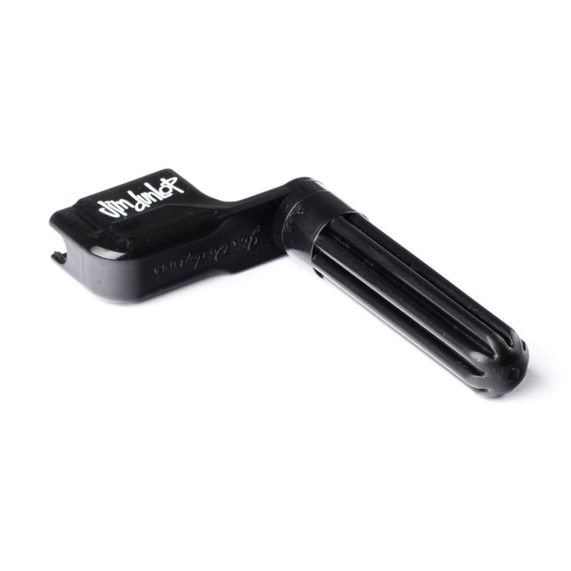 encordoador-padrao-para-guitarra-e-violao-100si-dunlop