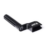 encordoador-padrao-para-guitarra-e-violao-100si-dunlop